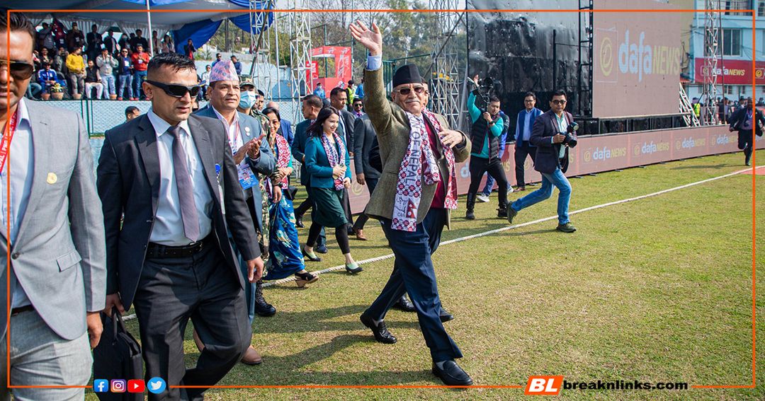 फाइल तस्विर